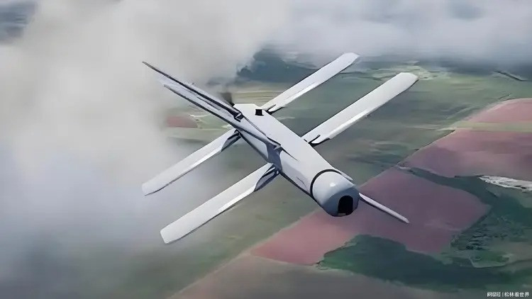 Trong trận Shevchenko, UAV FPV và UAV Lancet đã trở thành "át chủ bài" quan trọng của RFAF, khi họ sử dụng nó như một vũ khí chính xác trong tấn công các mục tiêu nhỏ lẻ. UAV FPV của Nga đã phá hủy thành công một xe bọc thép chở quân M113 của AFU; đồng thời khi kết hợp với hỏa lực pháo binh, khiến quân Ukraine khó có thể xung phong.