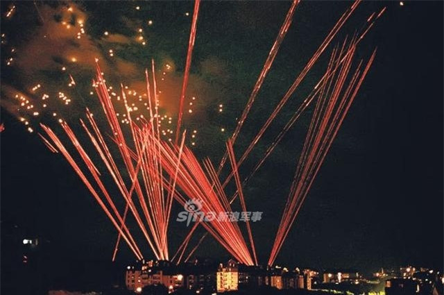 Vai trò của lực lượng bộ binh nhìn từ quân đội Mỹ và Nga - Hình 2 Vai tro cua luc luong bo binh nhin tu quan doi My va Nga-Hinh-2