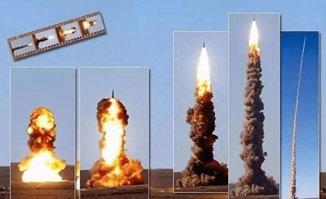 Phan cong cua Ukraine khong the dot pha, ten lua Nga cho san-Hinh-3