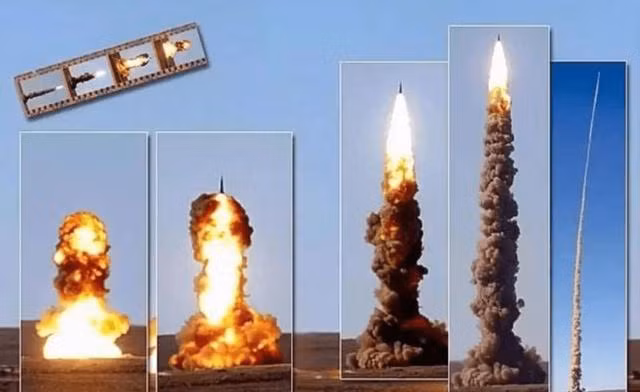 Phan cong cua Ukraine khong the dot pha, ten lua Nga cho san-Hinh-3