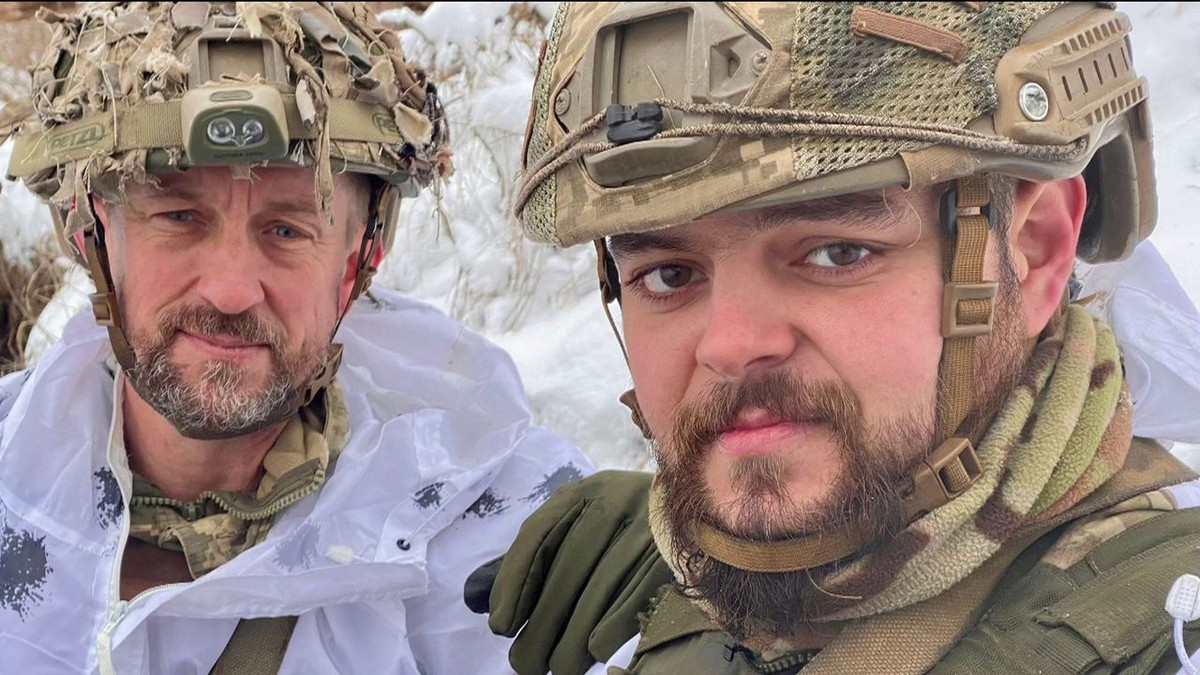 Tiếp theo là Anh với tổng số 822 lính đánh thuê và 360 người thiệt mạng trong khi chiến đấu; Pháp cũng có rất nhiều với tổng số 356 lính đánh thuê và 147 người thiệt mạng trong khi chiến đấu. Đức xếp sau với tổng số 235 lính đánh thuê và 88 người bị thiệt mạng.