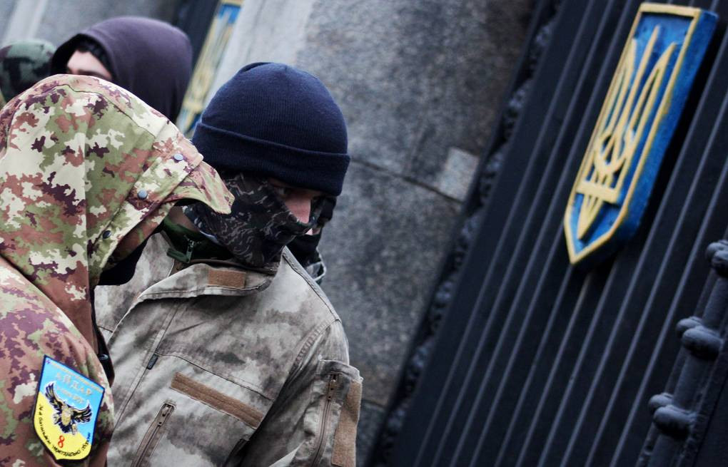 Tuy nhiên chúng ta cũng phải thấy rằng, đây là thông tin do Bộ Quốc phòng Nga đơn phương công bố và chưa có tổ chức độc lập kiểm chứng. Nhưng xét đến tình hình phức tạp trên chiến trường và thực tế chiến tranh, nên thông tin của Bộ Quốc phòng Nga chỉ có thể tham khảo. 