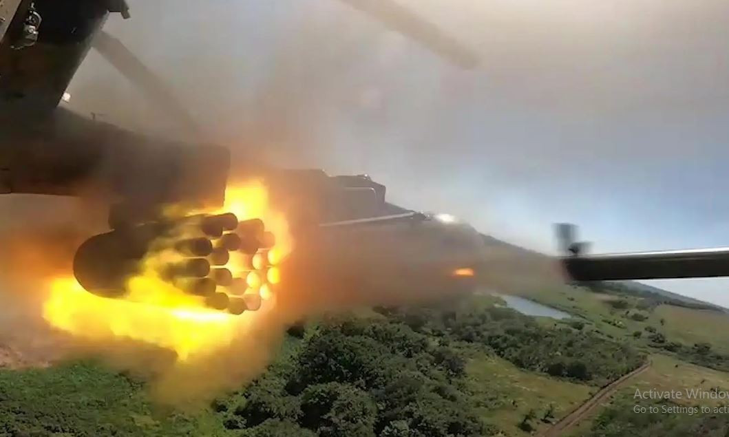 Bộ Quốc phòng Nga ngày 13/8 tuyên bố rằng, cho đến nay Ukraine đã thiệt hại 2.030 quân, 35 xe tăng và 31 xe bọc thép trong các hoạt động ở Kursk. Các nhà phân tích của cơ quan tình báo dự đoán, Ukraine sẽ bước vào “giai đoạn khó khăn nhất” sau khi tiến vào lãnh thổ Nga, khi Nga triển khai quân chiến đấu trong khu vực.