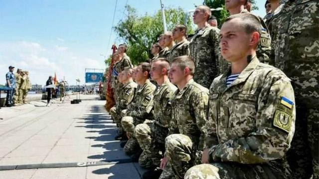 Tất nhiên đừng nghĩ rằng các lực lượng vũ trang Ukraine mất tinh thần và sẽ sớm bỏ chạy khỏi mặt trận. Xét cho cùng, lực lượng phòng thủ của Ukraine tại đây đều là lực lượng tinh nhuệ và được thử thách chiến đấu 8 năm qua và lại được cố vấn quân sự NATO huấn luyện, nên khả năng chiến đấu, không thua kém bất kỳ quân đội mạnh nhất nào ở châu Âu.