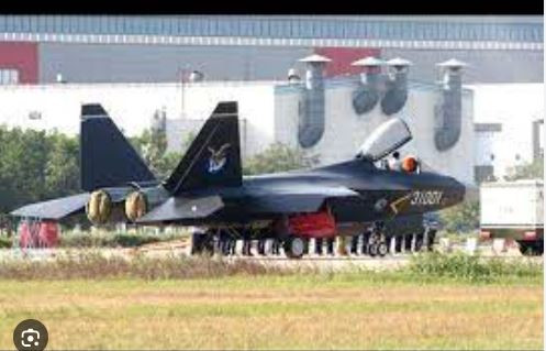 Tuy nhiên, quyết định mua chiến đấu cơ J-35 của Pakistan không phải không có những lời chỉ trích. Các nhà phân tích quốc phòng trong nước đã nêu lên mối lo ngại về tình trạng căng thẳng tài chính của chương trình, đặc biệt là khi xét đến những thách thức kinh tế đang diễn ra của Pakistan.