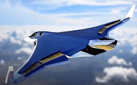 PAK DA được thiết kế để thực hiện nhiệm vụ như một máy bay ném bom chiến lược tầm xa, có tính năng tàng hình cho Không quân Nga. Tuy nhiên những tính năng kỹ chiến thuật của PAK DA vẫn chưa thực sự tồn tại; và mọi phân tích về loại máy bay này đều là phỏng đoán.