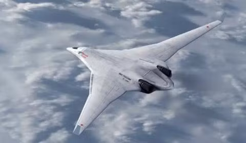 Tháng trước, Nga đã công bố, việc chế tạo PAK DA nguyên mẫu đầu tiên, với kế hoạch bắt đầu các chuyến bay thử nghiệm vào năm 2023, đưa vào biên chế năm 2027 của họ có thể thực hiện được theo đúng kế hoạch.