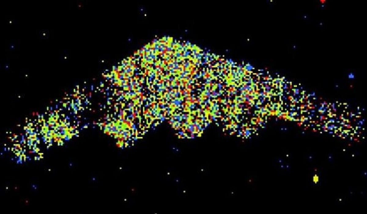 Đây cũng là một phần trong nỗ lực không ngừng của Trung Quốc, nhằm tích hợp radar chống mục tiêu tàng hình vào mạng lưới cảnh báo sớm của mạng phòng không quốc gia, nhằm đảm bảo không phận của họ an toàn trước các quốc gia đang sở hữu máy bay tàng hình.