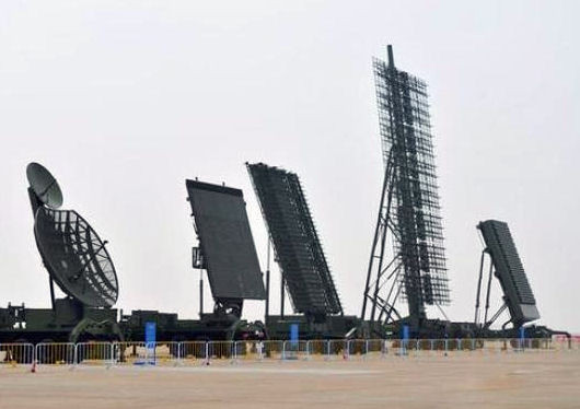 Chất lượng của vật liệu tàng hình dường như không tạo ra sự khác biệt. Người ta còn khẳng định rằng, việc phát hiện này có thể thực hiện được từ khoảng cách xa ngay cả trong điều kiện khí hậu khắc nghiệt. Sự phát triển này cho thấy rõ ý định của Trung Quốc trong việc phá vỡ công nghệ tàng hình của Mỹ.