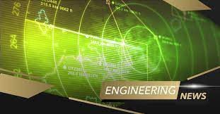 Radar YLC-8E có các tính năng cơ bản được thấy trong bất kỳ radar tình báo thế hệ thứ 4 nào. YLC-8E có thể cung cấp cho các hệ thống chỉ huy tác chiến quan trọng với thông tin tình báo trên không theo thời gian thực, giúp ngăn chặn các mối đe dọa trên không.