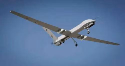 Trung Quốc sử dụng UAV CH-4 cho nhiệm vụ trinh sát trên không ở Tây Tạng, nhằm duy trì thời gian trinh sát trên không lâu hơn. Ngược lại phía Ấn Độ cũng đang sử dụng các UAV giám sát trong khu vực với hiệu quả rất cao. 