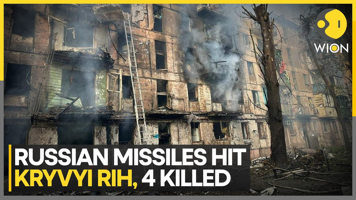 Sau đợt tấn công bằng tên lửa Iskander-M, RFAF bắt đầu phát động đợt tấn công một căn cứ huấn luyện quân sự của Ukraine gần Kiev, nơi có một đơn vị huấn luyện sử dụng UAV của AFU đang đồn trú. Ngoài ra, vào lúc 12:00 đêm ngày 4/4, RFAF tấn công vào một căn cứ huấn luyện, một kho đạn nhỏ, gây ra các vụ nổ.