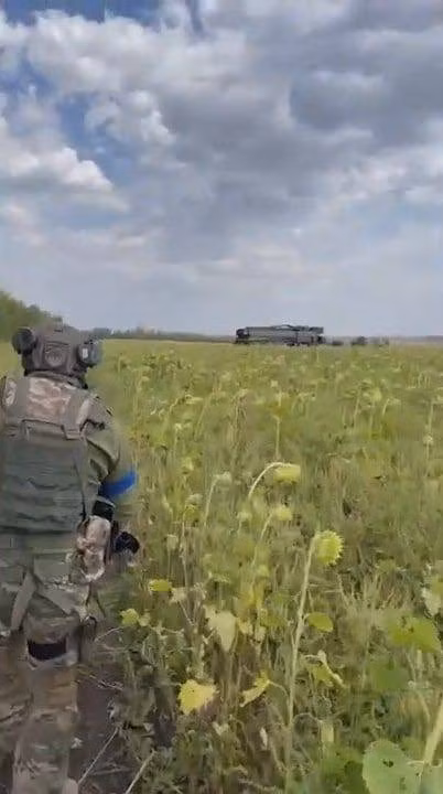 Tuy nhiên, trong những tuần gần đây, có nhiều nguồn tin từ Nga và Ukraine cho rằng, Không quân Ukraine đang sử dụng tên lửa AGM-88 để tiêu tấn công lượng Phòng không Nga.