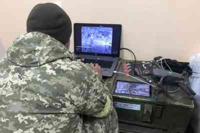 Theo một số thông tin, để vô hiệu hóa những thiết bị đầu cuối "Starlink" của Quân đội Ukraine, Nga đã phát triển một "vũ khí bí mật" có thể chống lại nó, đó là hệ thống "Angelica". Theo báo chí Nga đưa tin, Nga đã phát triển thành công hệ thống phát hiện các thiết bị đầu cuối Starlink.