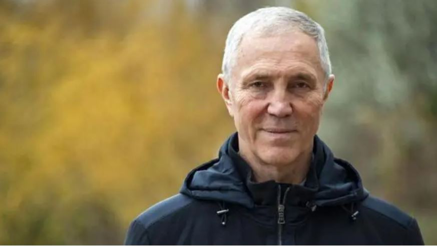 Thống đốc vùng Kherson Vladimir Sardo (do Nga bổ nhiệm) xác nhận cuộc đột kích trên, cho biết Quân đội Ukraine đã mất hơn 30 người, một trung tâm điều khiển UAV và một số thiết bị gây nhiễu điện tử. Sau khi hoàn thành nhiệm vụ, quân Nga đã rút lui an toàn.