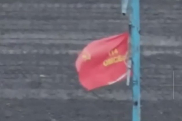 Trên chiến trường có câu nói "thất bại như núi", trước ngày kỷ niệm thứ hai xung đột Nga-Ukraine bùng nổ, Quân đội Nga đã chiếm được Avdiivka. Trên thực tế, nó liên quan mật thiết đến công việc nội bộ của Ukraine, châu Âu và Mỹ.