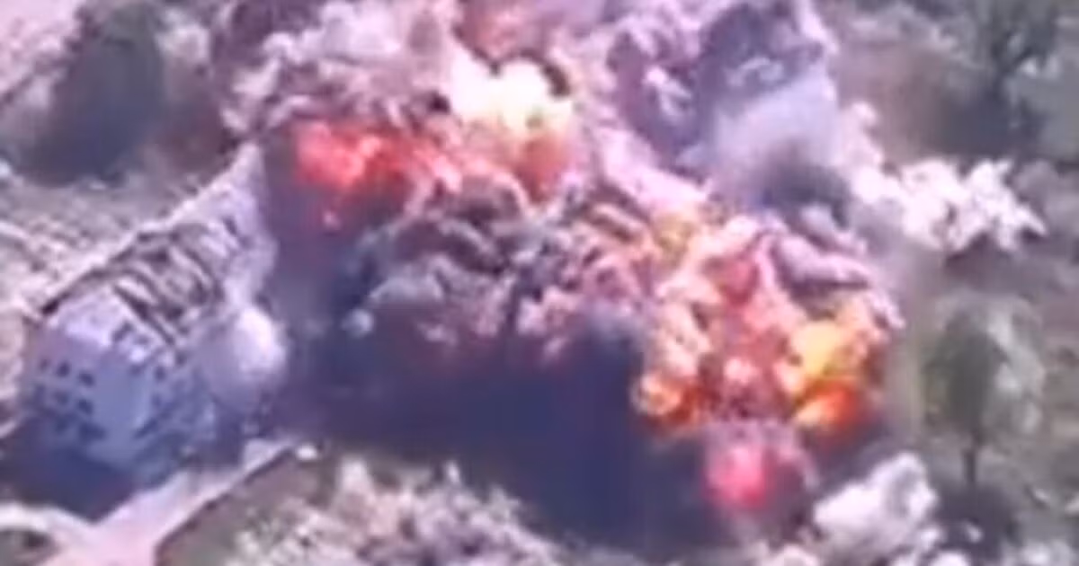 Việc Quân đội Nga sử dụng quy mô lớn loại bom này có khả năng trở thành "vũ khí thay đổi quy tắc chiến trường", trừ khi Quân đội Ukraine nhận được sự hỗ trợ từ các hệ thống phòng không tầm xa của Mỹ và châu Âu, hoặc máy bay F-16, để hạn chế hiệu quả hoạt động của máy bay ném bom Nga.