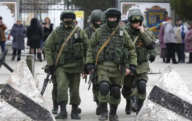 Việc Tổng thống Putin phát lệnh tổng động viên một phần, tăng thêm 300.000 quân cho lực lượng vũ trang, được cho là một phần cho sự chuẩn bị trong tương lai. Trong khi đó, Ukraine dường như đã "tất tay" ngay từ những ngày đầu, sẽ rất khó cho Kiev nếu Nga tăng cường thêm sức ép cho mặt trận trong những ngày tới.