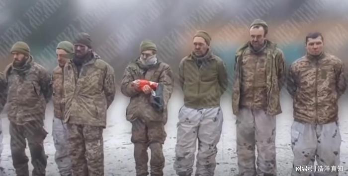 Cuộc đột kích mùa đông vào khu vực Berdin và làng Bolshoe Soldatskoe đã thất bại. Nguyên nhân là do tình hình hoàn toàn khác biệt ở khu vực này so với mùa hè, vì trong những tháng qua, RFAF đã tăng cường binh lực đáng kể, nên AFU rõ ràng sẽ không thể thực hiện đòn tấn công bất ngờ một lần nữa. 