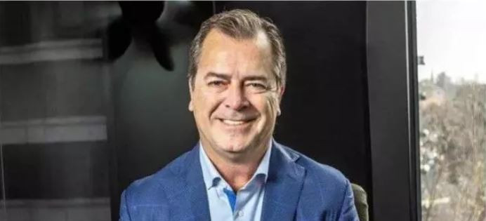  Quân đội Ukraine sẽ "phát động một cuộc phản công mạnh mẽ sẽ gây chấn động thế giới" vào mùa xuân năm 2023. Đây là một thông điệp quan trọng được Dan Rice, cố vấn quân sự người Mỹ của ông Zaluzhne, Tổng tư lệnh Quân đội Ukraine, công khai ra thế giới bên ngoài trong một cuộc phỏng vấn.