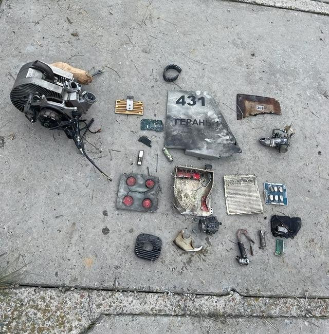 Chiến lược “lách luật” này, không chỉ có thể bỏ qua các biện pháp trừng phạt của Mỹ, mà còn giảm hơn nữa chi phí sản xuất và giá thành của UAV, điều này không có gì lạ. Điều đáng nói là sau sự cố này, Mỹ cũng bắt đầu phản ánh rằng, có thể sử dụng các thành phần dân sự để sản xuất UAV với hiệu suất tốt, chi phí giảm.