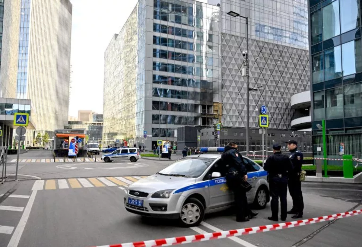 Cuộc chiến bằng UAV tự sát của Nga và Ukraine đi về đâu? - Hình 4 Cuoc chien bang UAV tu sat cua Nga va Ukraine di ve dau?-Hinh-4