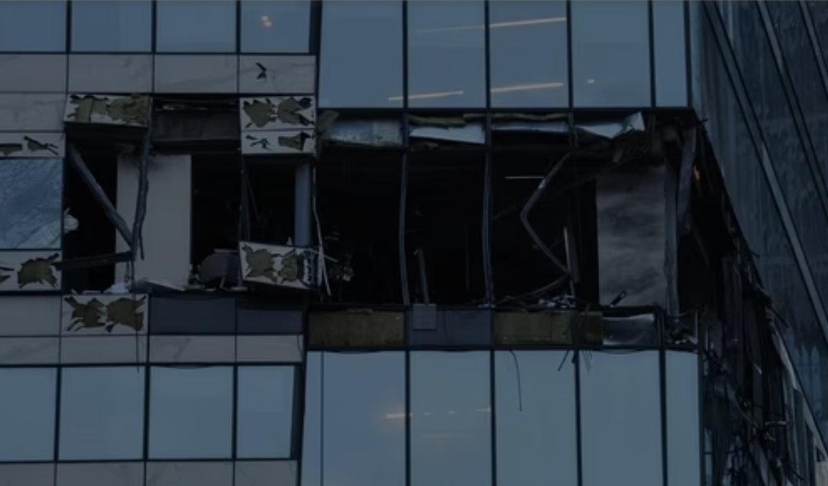 Cuộc chiến bằng UAV tự sát của Nga và Ukraine đi về đâu? - Hình 5 Cuoc chien bang UAV tu sat cua Nga va Ukraine di ve dau?-Hinh-5