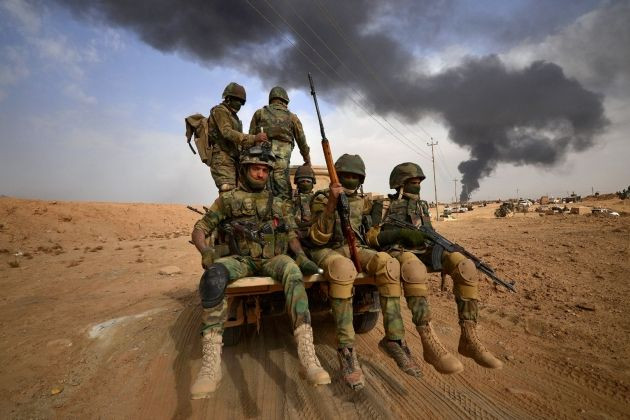 Hiệu ứng lan tỏa của xung đột Nga-Ukraine đang lan rộng, và Mali đã trở thành địa điểm chơi “game mới” giữa Nga và Ukraine + phương Tây. Diễn biến cuộc xung đột Nga-Ukraine có thể khiến tình hình Mali trở nên phức tạp hơn, và cường độ của cuộc nội chiến sẽ còn gia tăng hơn nữa. (Nguồn ảnh: BBC, Sputnik, Ukrinform).