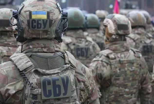 Dù Ukraine chưa phản hồi về vấn đề này, nhưng đã có nhiều vụ đọ súng giữa lực lượng đặc nhiệm Ukraine và Wagner ở châu Phi. Sau trận Bakhmut bi thảm năm ngoái (lực lượng chủ lực của Nga là lính đánh thuê Wagner), truyền thông nước ngoài tiết lộ, Ukraine đã cử lực lượng đặc biệt tới châu Phi để đối phó với Wagner. 