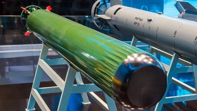 Tai sao tau ho ve tang hinh cua Nga phai thiet ke lai?-Hinh-6