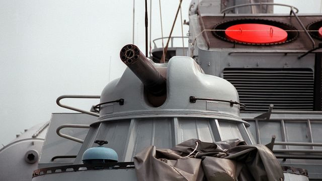 Tai sao tau ho ve tang hinh cua Nga phai thiet ke lai?-Hinh-4