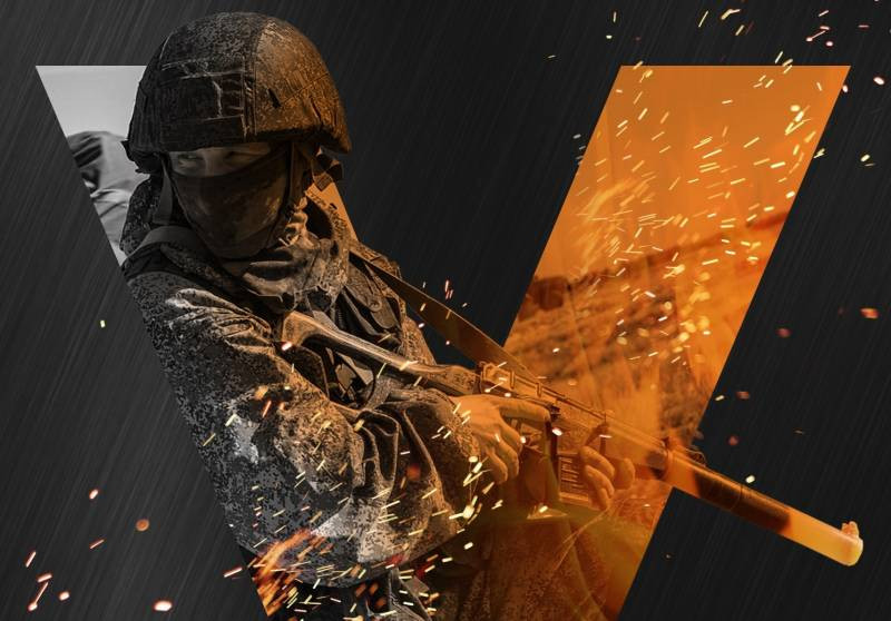 Hơn nữa, các đơn vị thuộc Lực lượng Thủy quân Lục chiến của Hải quân Nga cũng đã tham chiến tại Mariupol, tiếp tục tiến hành truy quét tàn quân của Ukraine. Các chiến binh Tiểu đoàn Azov còn sống sót, hiện đang cố gắng ẩn náu trong các tầng hầm của Nhà máy thép Azostal.