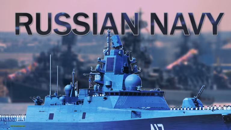 Trong binh pháp, việc thay tướng trước trận chiến là điều cấm kỵ đối với các chiến lược gia quân sự, Tổng thống Putin và các quan chức cấp cao khác của Nga đều biết điều này. Vì vậy, việc thay đổi Tư lệnh Hải quân trong giai đoạn này, có thể đồng nghĩa với việc Nga đang thực hiện những kế hoạch lớn hơn.