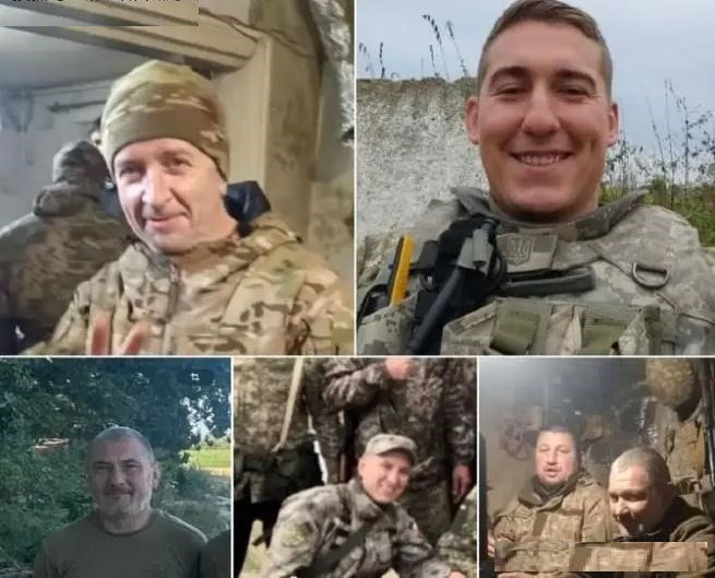 Trong cuộc giao tranh ác liệt giữa hai bên, quân Ukraine bị tổn thất nặng nề. Theo thống kê, tổng cộng có 5 binh sĩ thiệt mạng trong chiến dịch này và 11 người khác bị thương. Trước hỏa lực mạnh mẽ và thiết giáp yểm trợ của quân Nga, binh sĩ Ukraine đã kháng cự ngoan cường mà không có bất kỳ công sự che chắn nào.