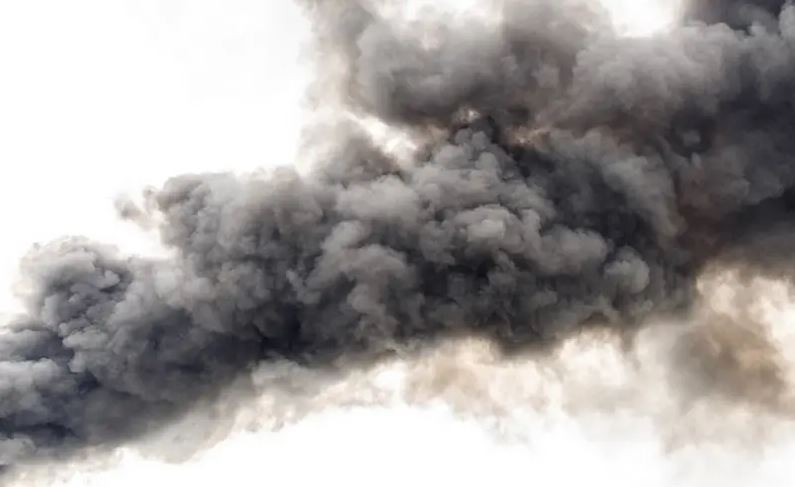 Hãng tin Nga RIA Novosti cho biết, một trong những cuộc tấn công của Không quân Nga ở Zaporozhye đã được thực hiện vào tòa nhà SBU, nơi có các cố vấn NATO vào thời điểm đó. Khu vực xung quanh tòa nhà đã được phong tỏa và đống đổ nát đang được dọn sạch. Theo nhà chức trách Zaporozhye, đến nay đã có ít nhất 15 người nước ngoài tử vong.