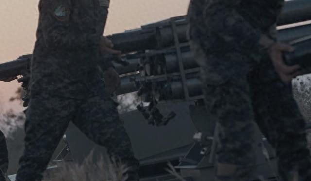 Như đã đề cập ở trên, việc Hamas bắn tên lửa vào các khu vực do Israel kiểm soát không phải là hiếm, nhưng hiệu quả không cao;