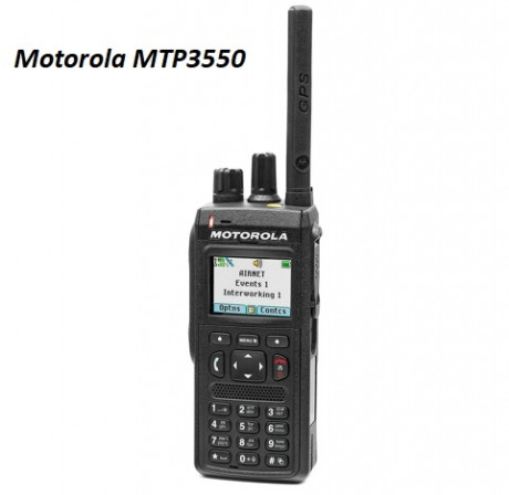 Truyền thông Anh: Tác chiến điện tử Nga quá hiệu quả tại Ukraine - Hình 8 Truyen thong Anh: Tac chien dien tu Nga qua hieu qua tai Ukraine-Hinh-8