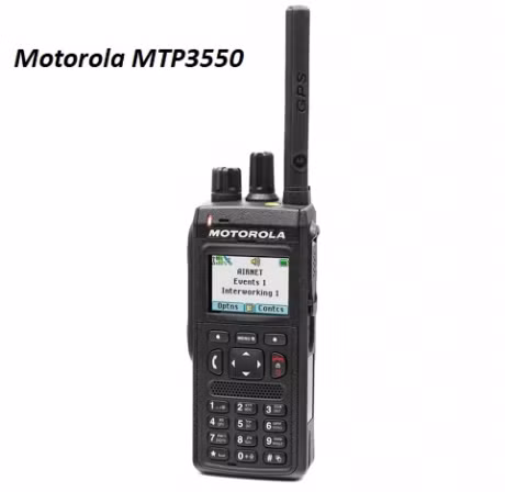 Truyen thong Anh: Tac chien dien tu Nga qua hieu qua tai Ukraine-Hinh-8