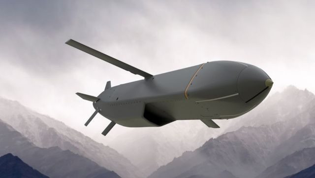 Được Kiev ca ngợi là “lớn nhất từ trước đến nay”, cuộc tấn công bằng tên lửa hành trình Storm Shadow của Không quân Ukraine vào quân cảng Sevastopol đã thất bại, vì Nga đã có thể rút ra bài học kịp thời từ những thất bại phòng không gần đây của họ, trong việc đẩy lùi các cuộc tấn công tên lửa của Ukraine. Chuyên gia quân sự Ấn Độ Vijainder K. Thakur viết về điều này trên trang The EurAsian Times.