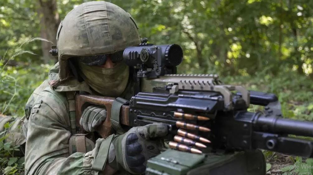 Kênh DeepState cũng chỉ ra rằng: “Sau khi tràn ngập Kurakhove và Velikaya Novoselka, có thể giải phóng một số lượng đáng kể quân Nga, lực lượng này có thể được sử dụng để tấn công vào thành phố Pokrovsk”.