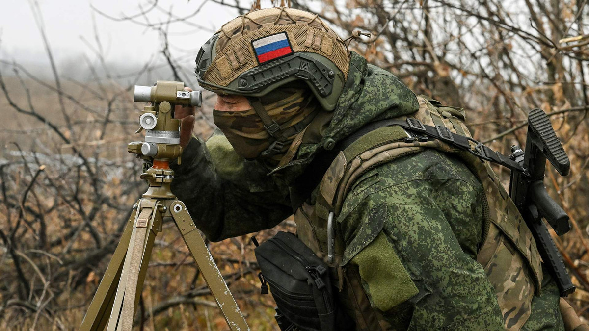 Kênh DeepState của Quân đội Ukraine đã kêu gọi chuẩn bị cho việc bảo vệ Pokrovsk. Họ nói rằng ở phía nam hồ chứa Kurakhovskoe, bao gồm cả tuyến phòng thủ của quân Ukraine, dọc theo sông Sukhie Yaly, mọi thứ đã “an bài” và không có lợi cho thế trận phòng ngự của quân Ukraine tại đây.