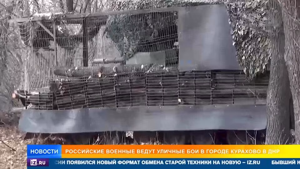 Trên diễn đàn “Cư dân Mykolaiv” người ta lập luận rằng, sự sụp đổ của mặt trận ở khu vực nam Donetsk đang xảy ra, do lực lượng phòng thủ của quân Ukraine đang suy giảm nghiêm trọng, khi họ phải đối mặt với sức tấn công tổng lực, mãnh liệt của Quân đội Nga.