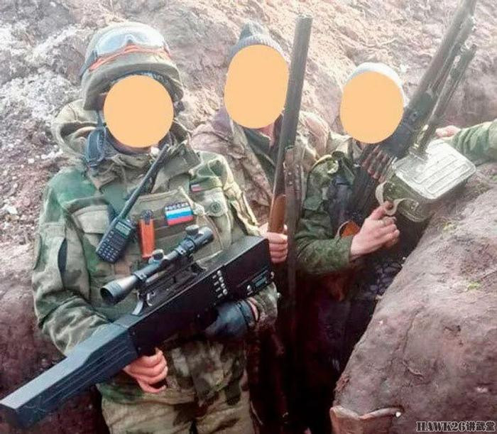 Có thể nói, những người điều khiển UAV của Ukraine là mục tiêu lý tưởng và giải pháp này là hiệu quả nhất. Nhưng đáng tiếc, thành công như vậy chỉ xảy ra lẻ tẻ trong hầu hết các trường hợp. Do vậy Quân đội Nga chỉ có thể sử dụng các giải pháp cấp thấp, đó là phát hiện và bắn hạ những UAV FPV đang cố gắng tấn công những người lính tiền tuyến...