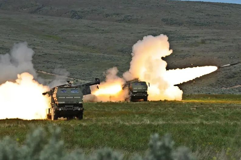 Hiện tại, Lực lượng Vũ trang Ukraine đã giảm đáng kể số vụ tấn công tên lửa được thực hiện vào khu vực bán đảo Crimea. Bản thân các phương tiện truyền thông Ukraine cũng chú ý đến điều này. Báo chí Ukraine viết vào đầu tháng 7, chỉ có một cuộc tấn công vào Crimea bằng tên lửa hành trình phóng từ trên không Storm Shadow.