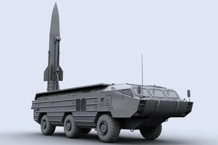 Sau hơn 10.000 tên lửa các loại của Nga được phóng đi, hệ thống phát điện khổng lồ của Ukraine về cơ bản bị tê liệt và hơn 70% công suất phát điện bị mất. Lúc đó mọi người mới nhận ra, tên lửa đạn đạo có uy lực lớn đến thế.