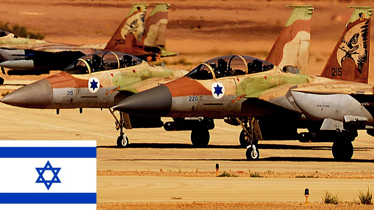 Đối với nhiều quốc gia nhỏ, việc nâng cao lực lượng không quân là một vấn đề lớn, khi máy bay cần được bảo trì và phi công cần được đào tạo. Tất cả đều là tiền và để xây dựng được một lực lượng không quân đủ mạnh, thường phải mất ít nhất cả chục năm, thậm chí còn dài hơn.