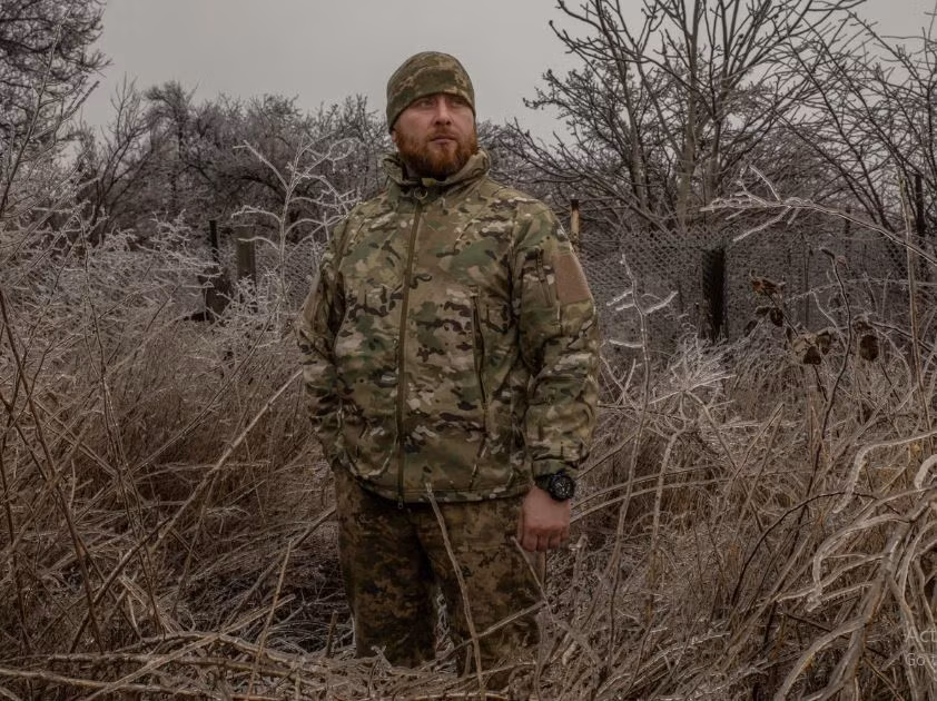 Hiện các lực lượng chính của quân Ukraine ở Kurakhove đóng quân tại nhà máy nhiệt điện, nhưng Không quân Nga vẫn chưa ném bom nhiều vào nhà máy này. Vì vậy, một “Chasov Yar” khác chắc chắn sẽ không xuất hiện ở Kurakhove.