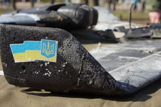 Theo thông tin được cung cấp bởi kênh Telegram bằng tiếng Nga của hãng tin RT, kể từ khi bắt đầu hoạt động đặc biệt ở Ukraine, Phòng không Nga đã bắn hạ hơn 300 máy bay không người lái và hàng chục máy bay quân sự.