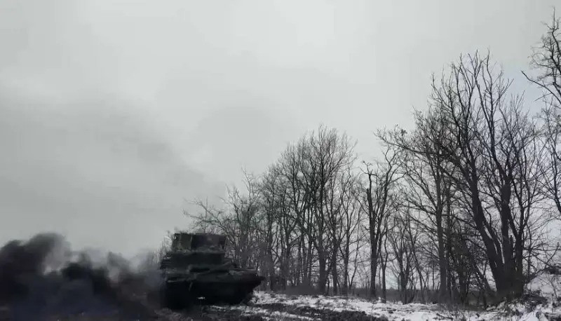 Theo nguồn tin từ Bộ Quốc phòng Nga cho biết, vũ khí và quân số của hơn 20 lữ đoàn AFU tại Kursk và Sumy, đã bị thiệt hại nặng do các hành động tấn công liên tục của RFAF trong tuần qua. Trong thời gian này, bốn ngôi làng ở vùng Kursk đã được RFAF tái chiếm gồm Pogrebki, Novaya Sorochina, Nikolsky và Orlovka. 