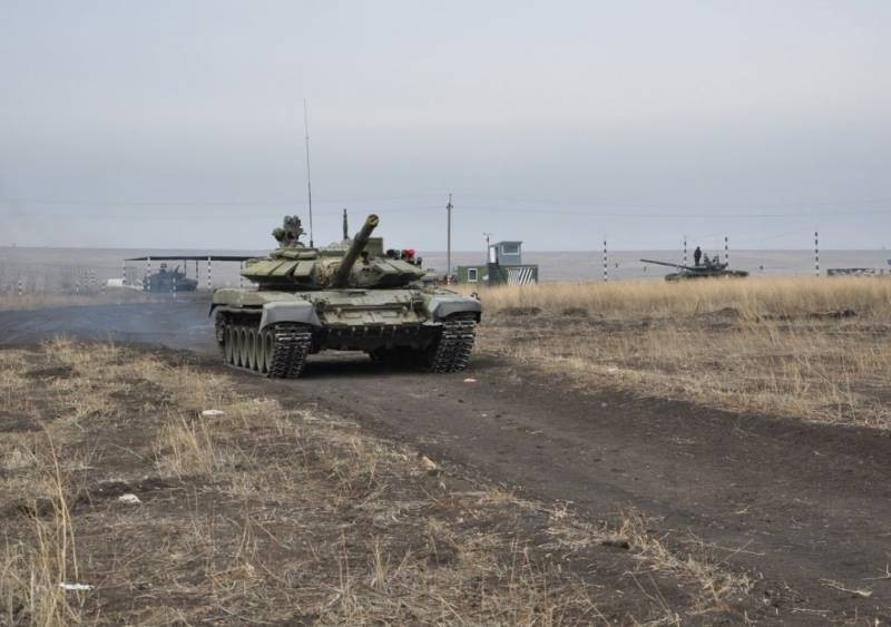 Mặc dù tin tức mới nhất nói rằng hai bên sẽ gặp nhau lúc 3 giờ chiều theo giờ địa phương ngày 3/3; nhưng xét từ vấn đề mấu chốt mà hai bên đặt ra hiện nay, nhiều người cho rằng cuộc đàm phán sẽ khó đạt được đột phá.